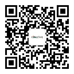 82a331460718d59a34426ff7bceb10a.jpg