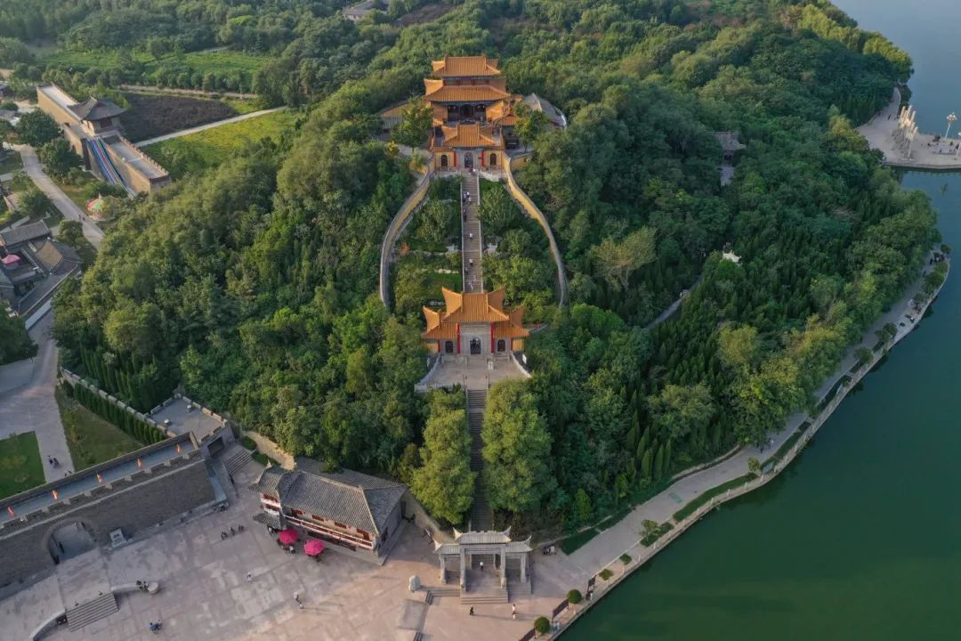 微信图片_2025-07-04_153142_164.jpg
