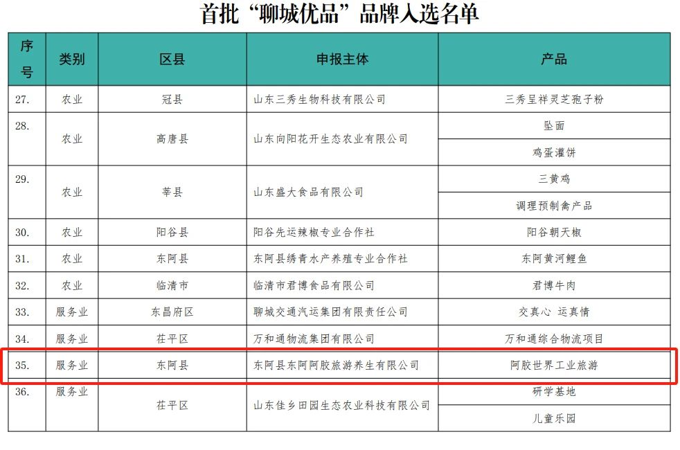 微信图片_2025-07-04_171004_413.jpg