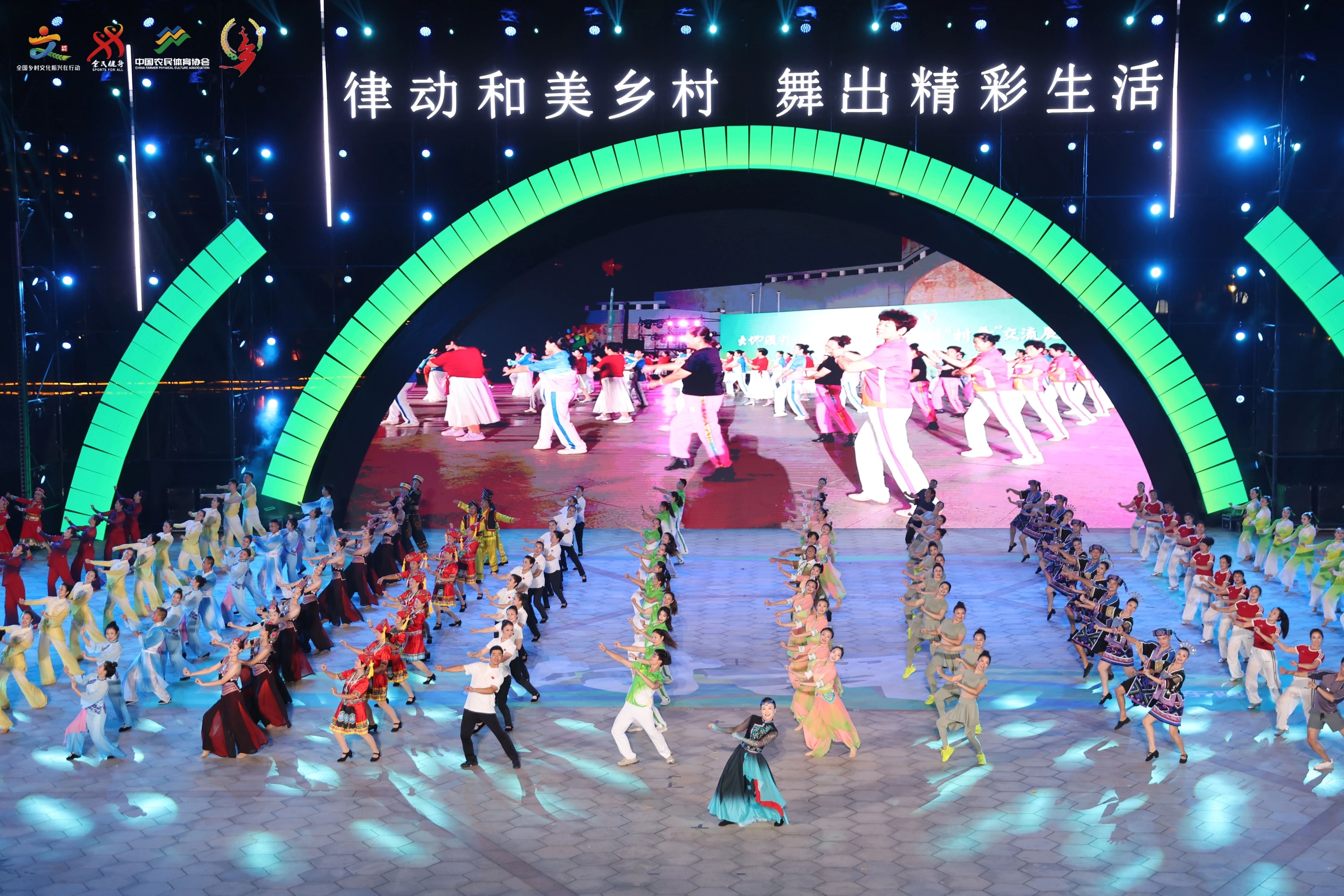 微信图片_2025-07-04_171619_659.jpg