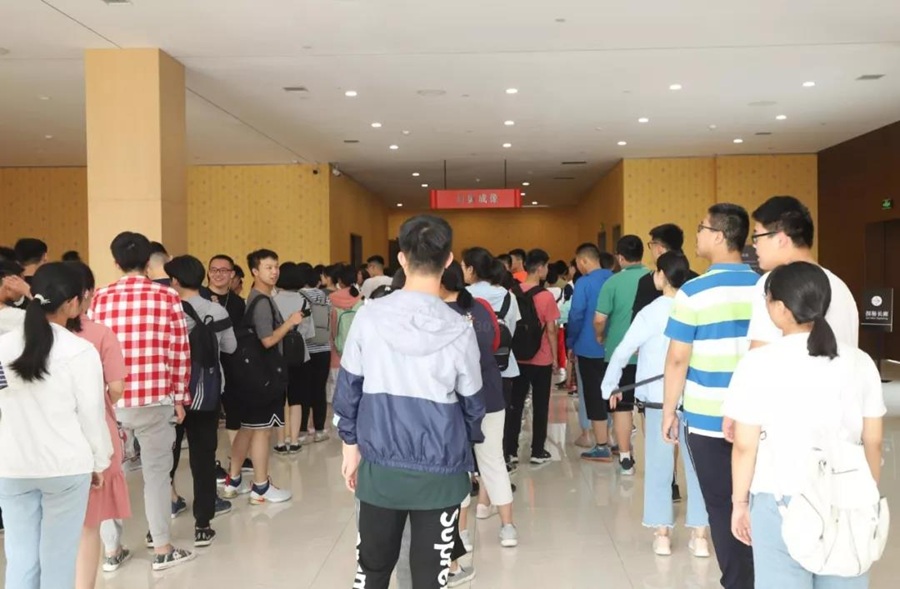 微信图片_2025-07-04_175738_187.jpg