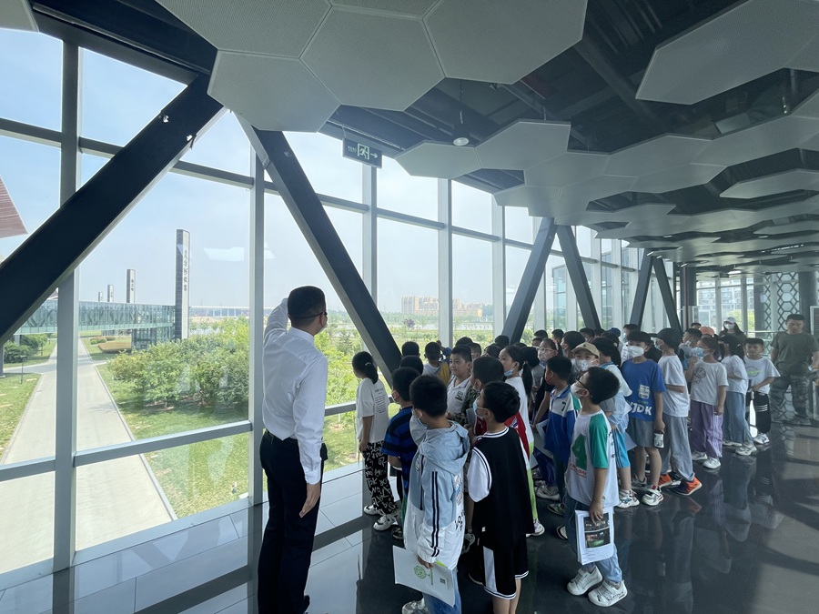 微信图片_202207061148061.jpg