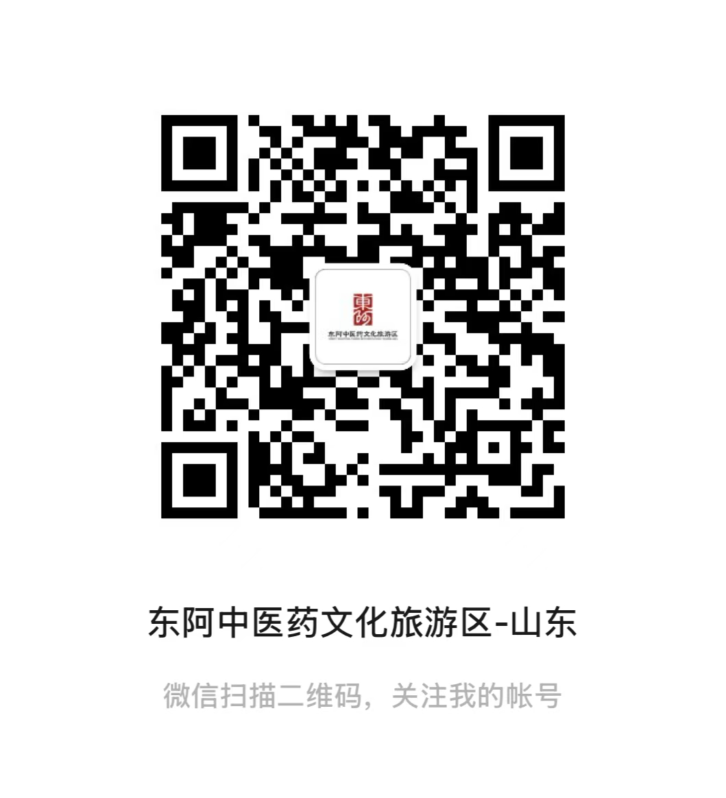 1784628388641493.jpg