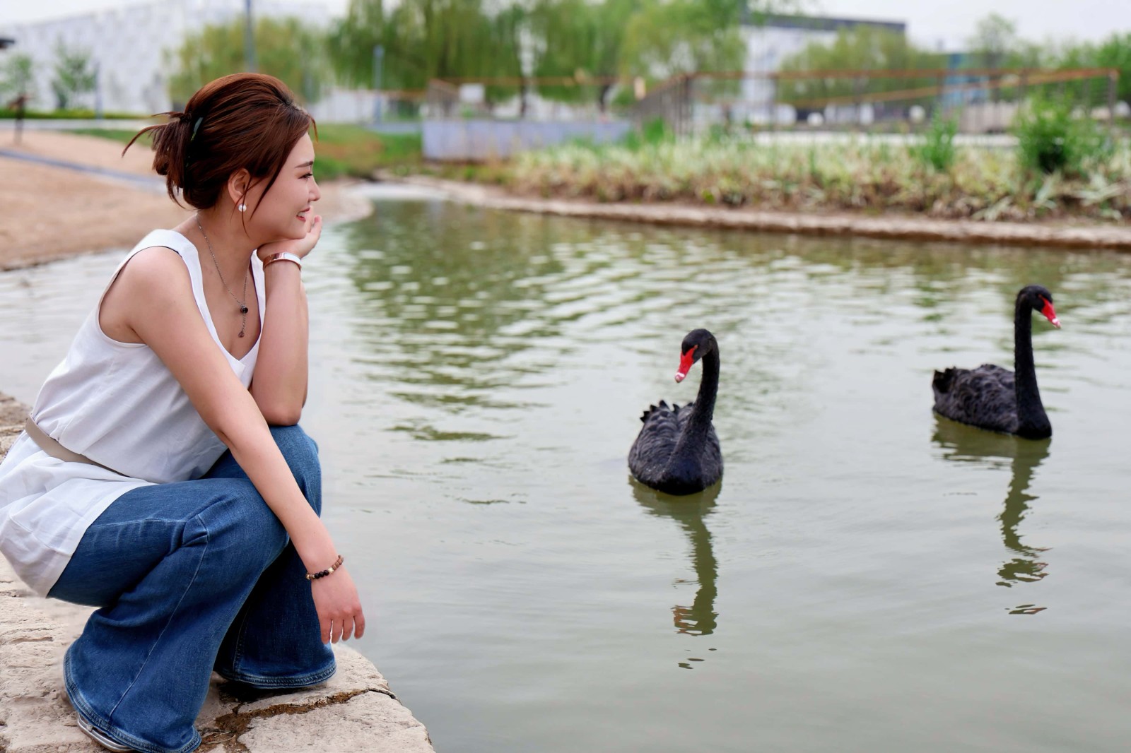 1784633417258060.jpg 七七 拍摄 (1).jpg