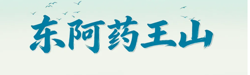 890a67857427767e5ab783f0994582a6.png