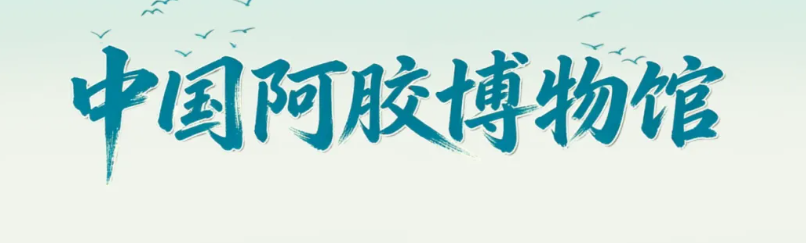 f62cfb92593c91555fc09885db358421.png