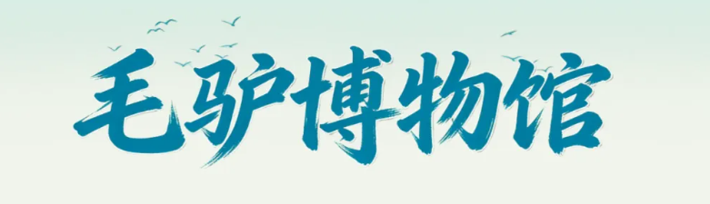 1017d4d43c2da0051df7993c566c40ee.png