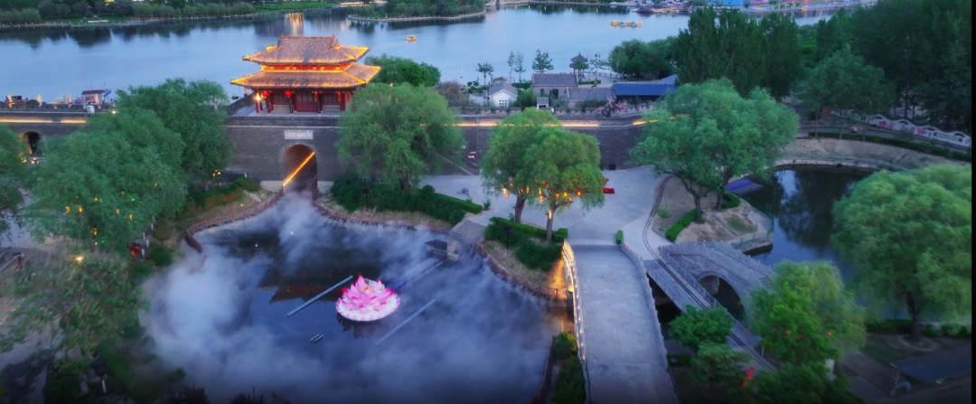 1784946529343617.png 微信图片_2026-07-25_111637_105.png