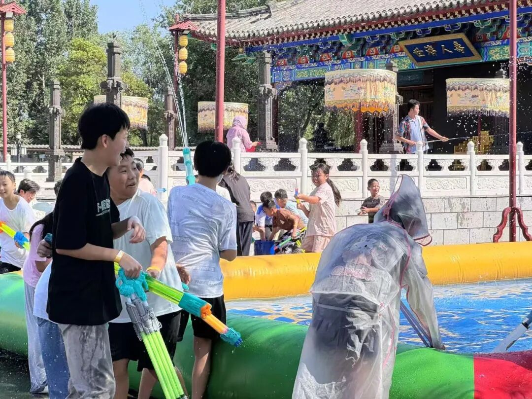 1786342425856375.jpg 微信图片_20260810150021_53_1.jpg