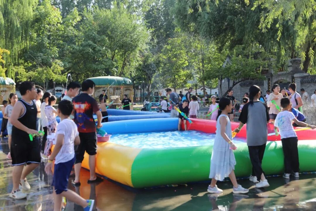 1786342460354351.jpg 微信图片_20260810150021_49_1.jpg
