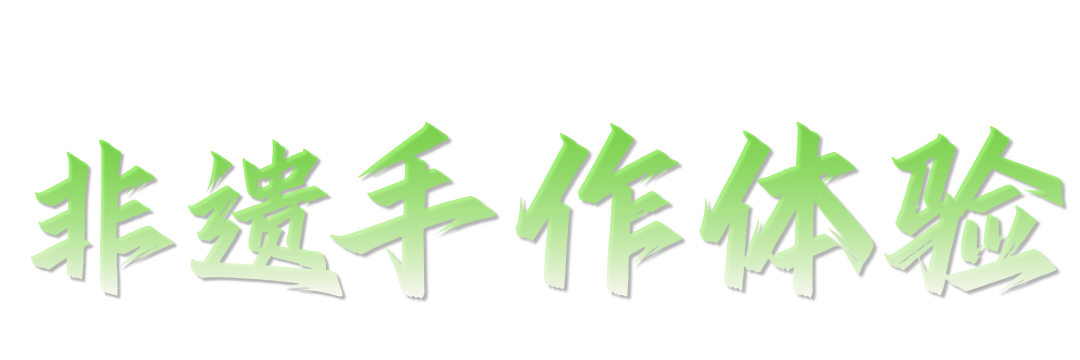 1786342872495159.png 1786342872495159.png