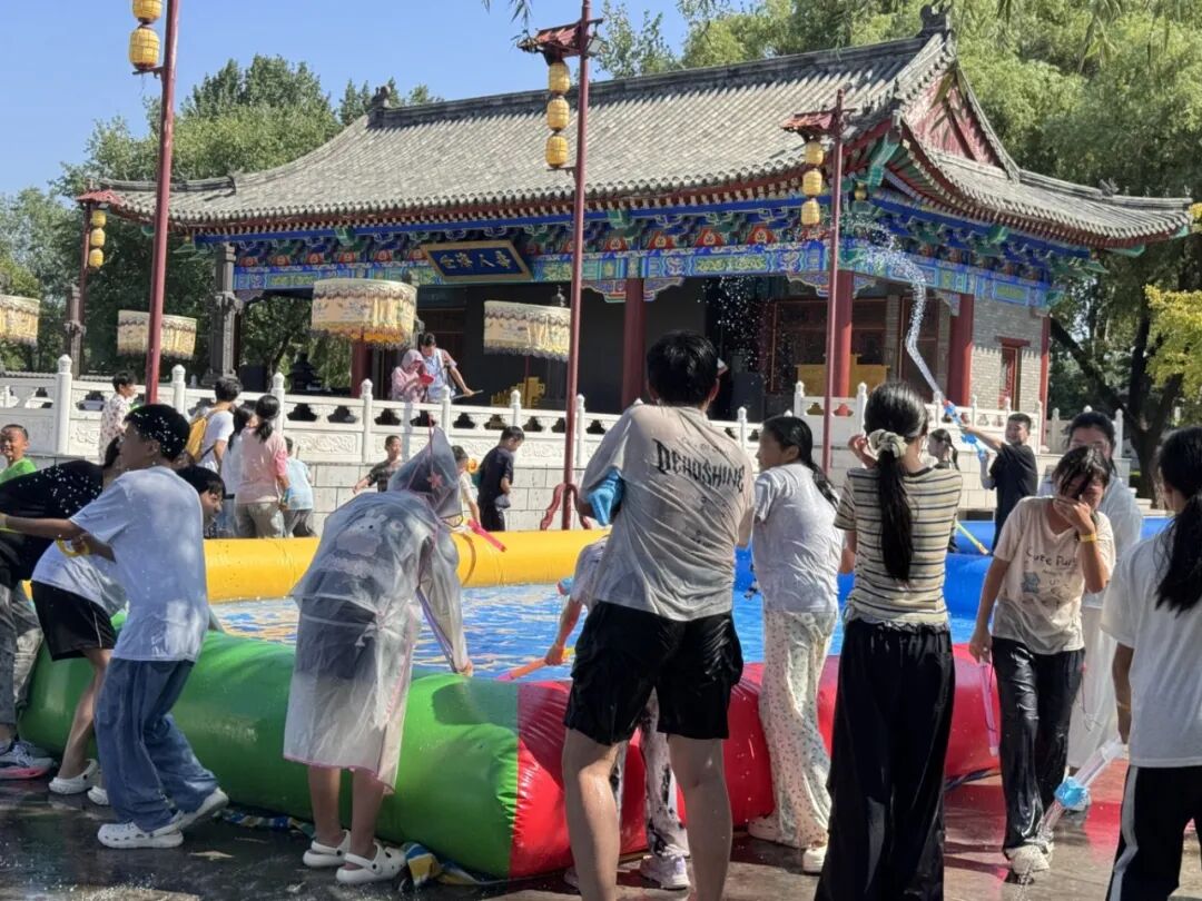 1786342949505445.jpg 微信图片_20260810150021_56_1.jpg