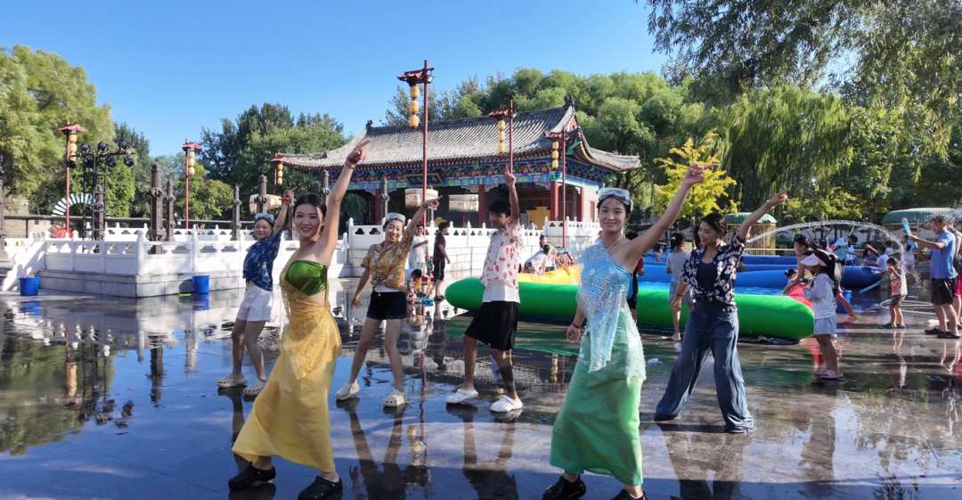 1786343105894599.png 微信图片_20260810150021_58_1.png
