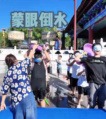 1786343469793207.png 微信图片_20260810150022_65_1.png