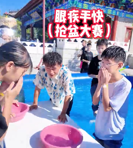 1786343476884799.png 微信图片_20260810150022_66_1.png