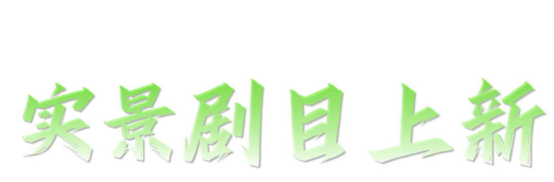 1786344288565647.png 1786344288565647.png