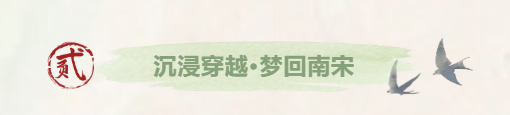 1786346438845848.png 屏幕截图 2026-08-10 161002.png