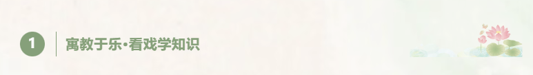 1786346743146846.png 屏幕截图 2026-08-10 161436.png