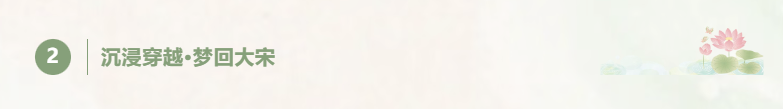 1786346873180766.png 屏幕截图 2026-08-10 161458.png