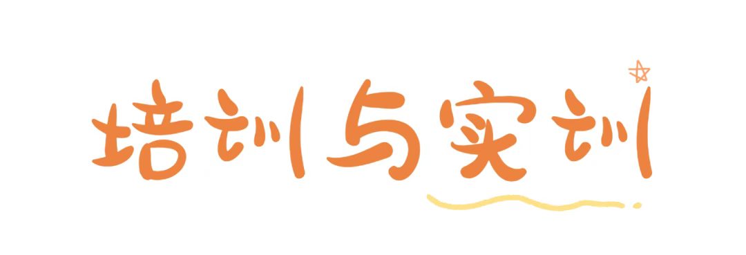 1786349098684309.jpg 1786349098684309.jpg