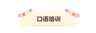 1786349249974842.png 屏幕截图 2026-08-10 165626.png