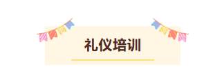 1786349374952135.png 屏幕截图 2026-08-10 165645.png