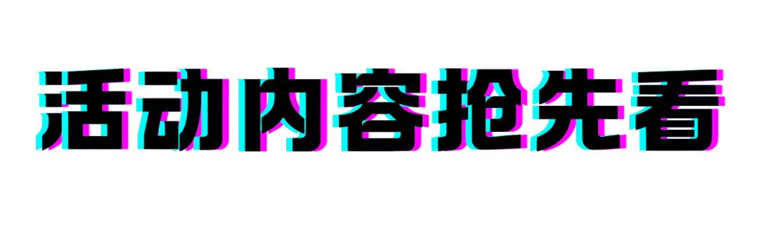1786665370396077.png 1786665370396077.png