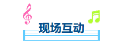 1786665821611772.png 屏幕截图 2026-08-14 083412.png