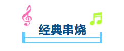 1786666088920108.png 屏幕截图 2026-08-14 083506.png