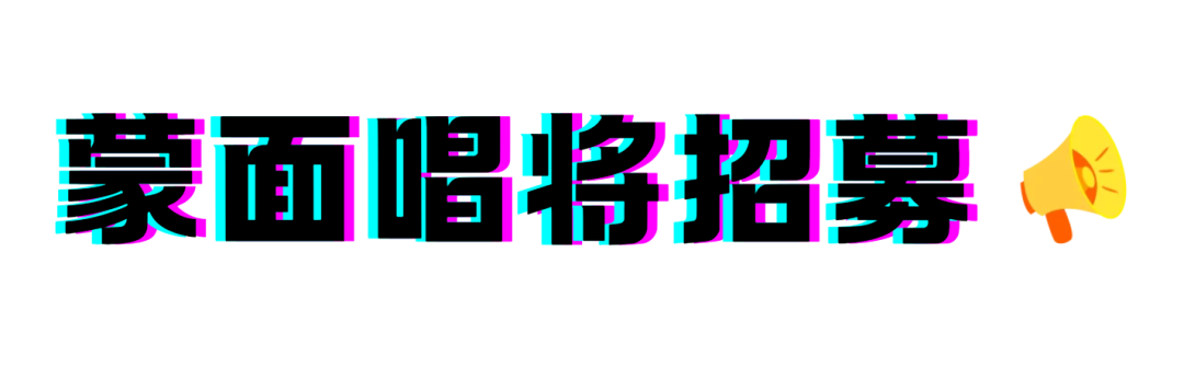 1786666463244548.png 1786666463244548.png