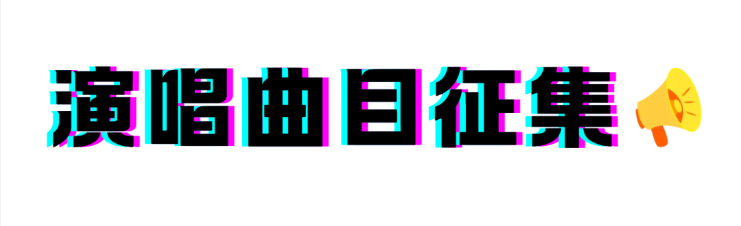 1786666493854688.png 1786666493854688.png