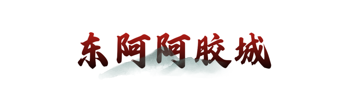 1787013203192592.png 1787013203192592.png
