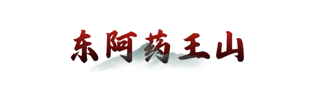 1787013385274921.png 640 (8).png