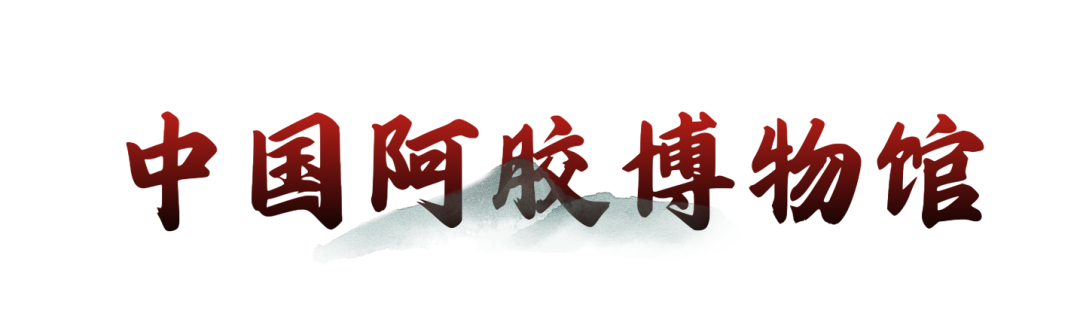 1787013435438145.png 640 (10).png
