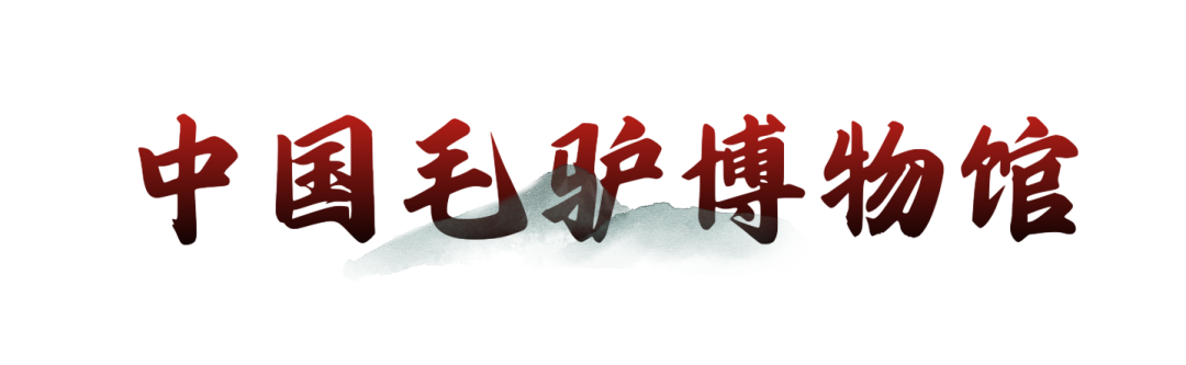 1787013700790269.png 640 (12).png