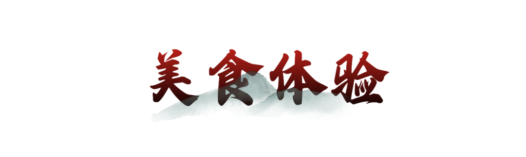 1787013784103629.png 640 (13).png
