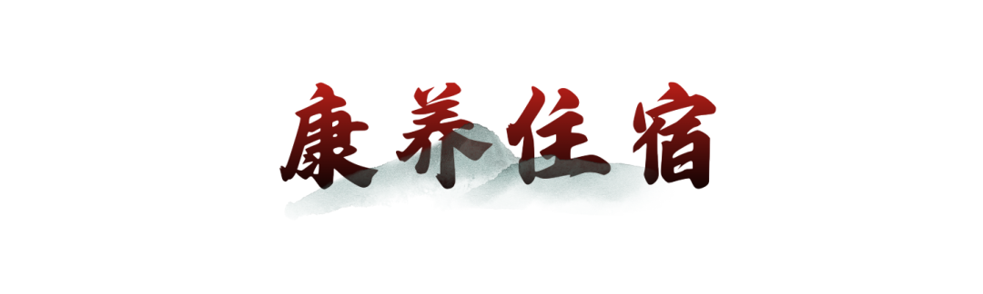 1787014054581272.png 640 (15).png