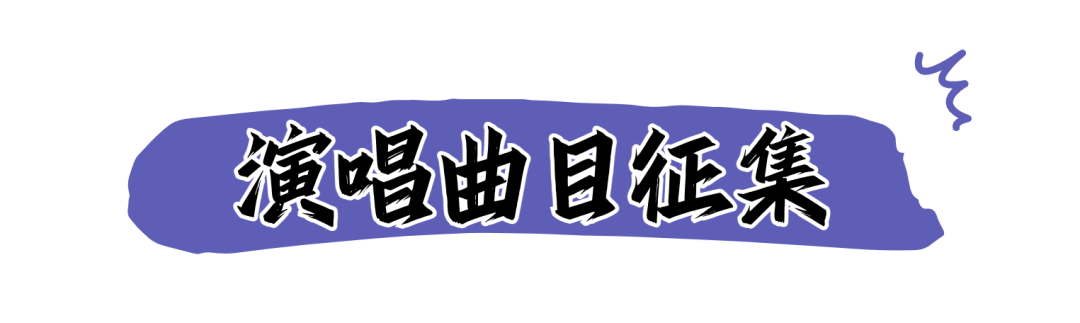 1787038827144382.png 640 (2).png