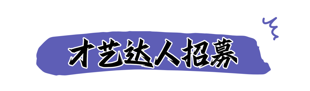 1787038894165801.png 640 (4).png
