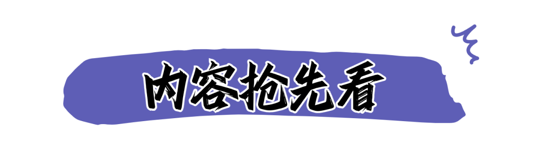 1787039117578850.png 640 (5).png