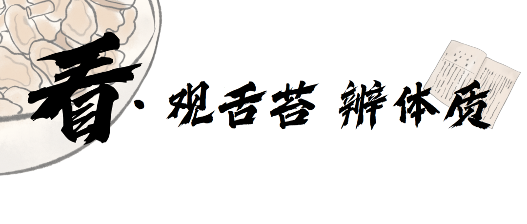 1787270135497628.png