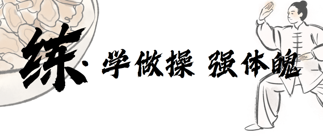 1787270306271620.png