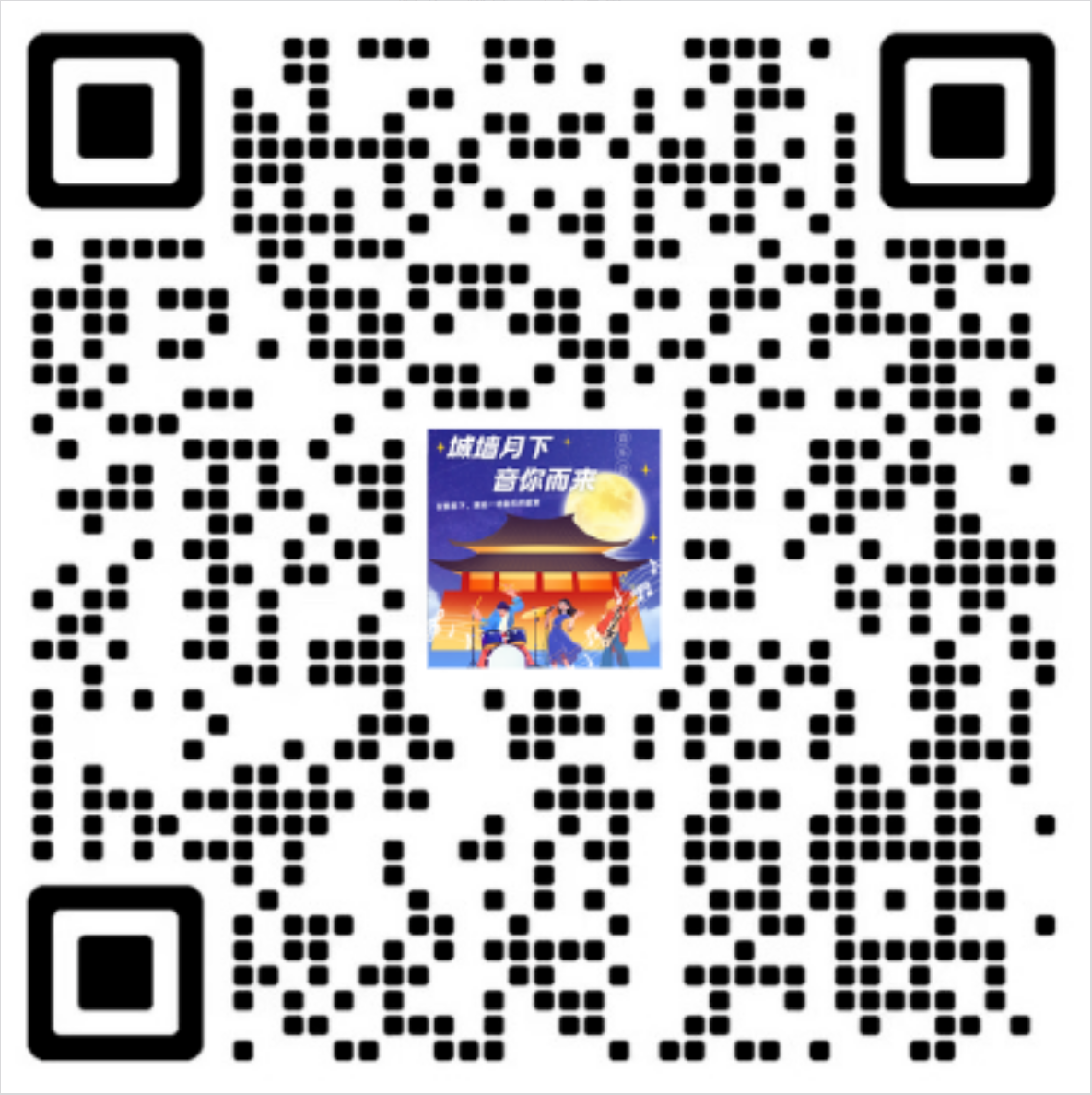 1787789664670915.png 1787789664670915.png