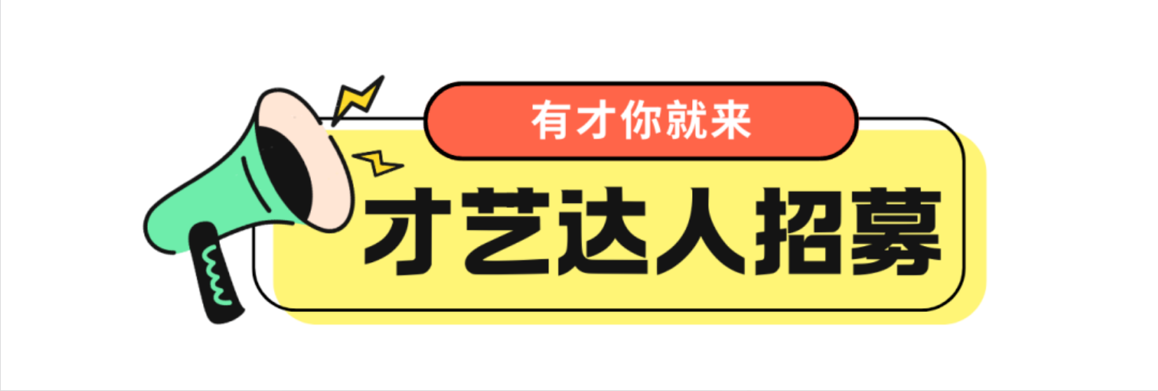 1787813113137602.png 1787813113137602.png