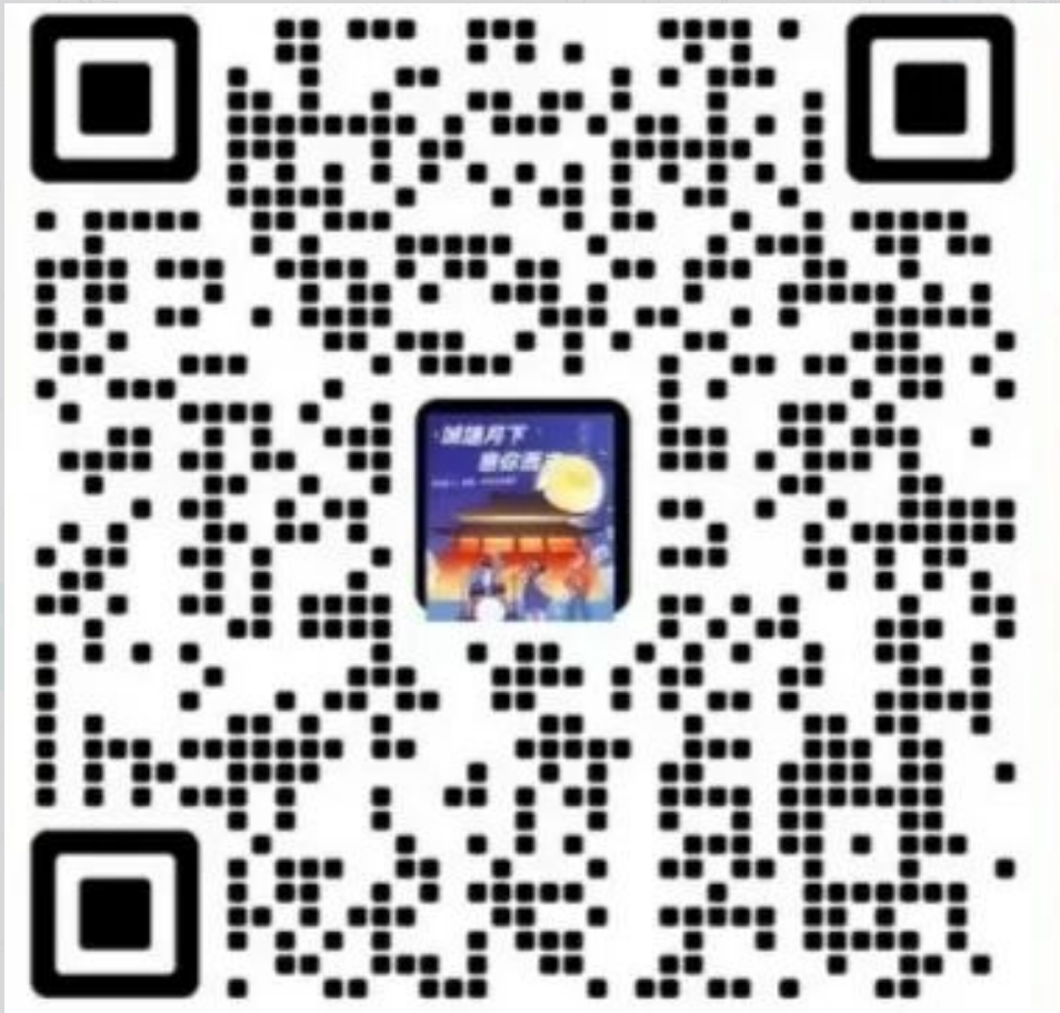 1787813195638719.png 1787813195638719.png