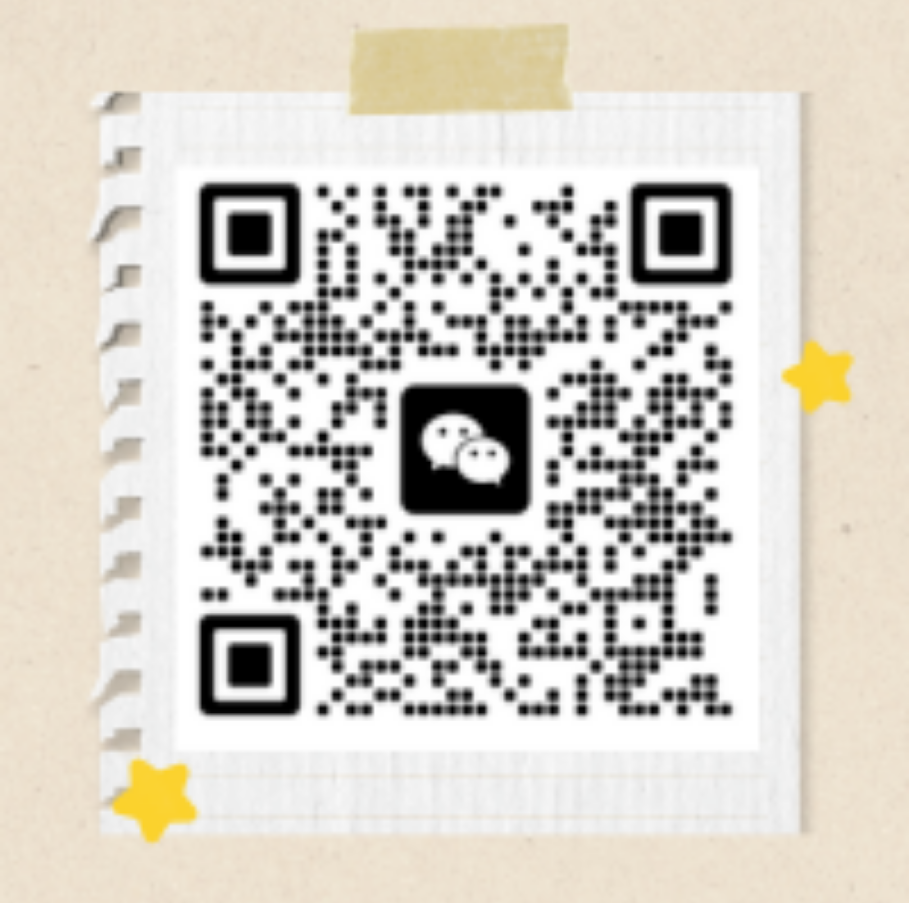 1787817159519051.png