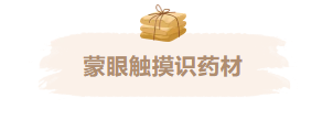 1789105889238611.png 屏幕截图 2026-09-11 143720.png