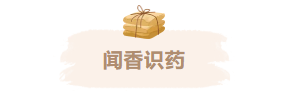 1789106225418926.png 屏幕截图 2026-09-11 143755.png