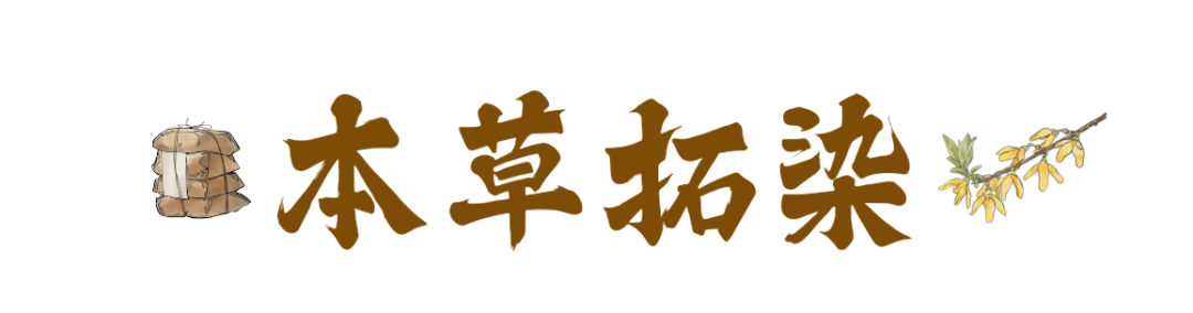 1789106703745951.png 微信图片_2026-09-11_145821_687.png
