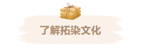 1789106724463531.png 屏幕截图 2026-09-11 144000.png
